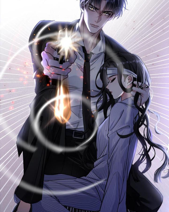 xin lỗi, tôi đây cũng là đại lão. chapter 2 6