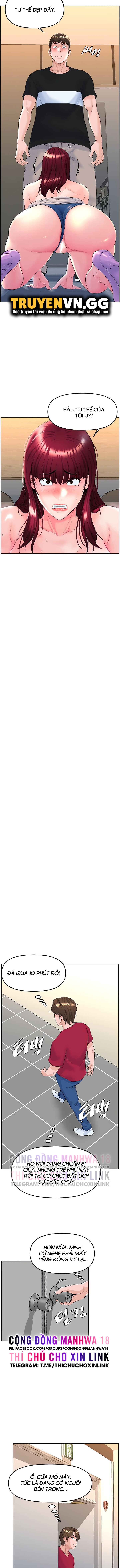 sóng âm thao túng chapter 7 15