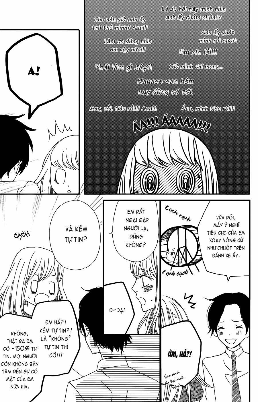 mairunovich chapter 36 13