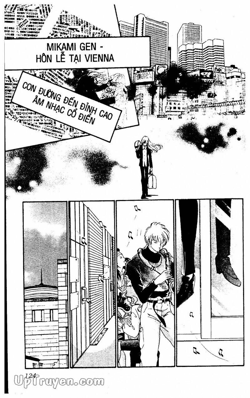 kanon - hoa âm chapter 4.5 24