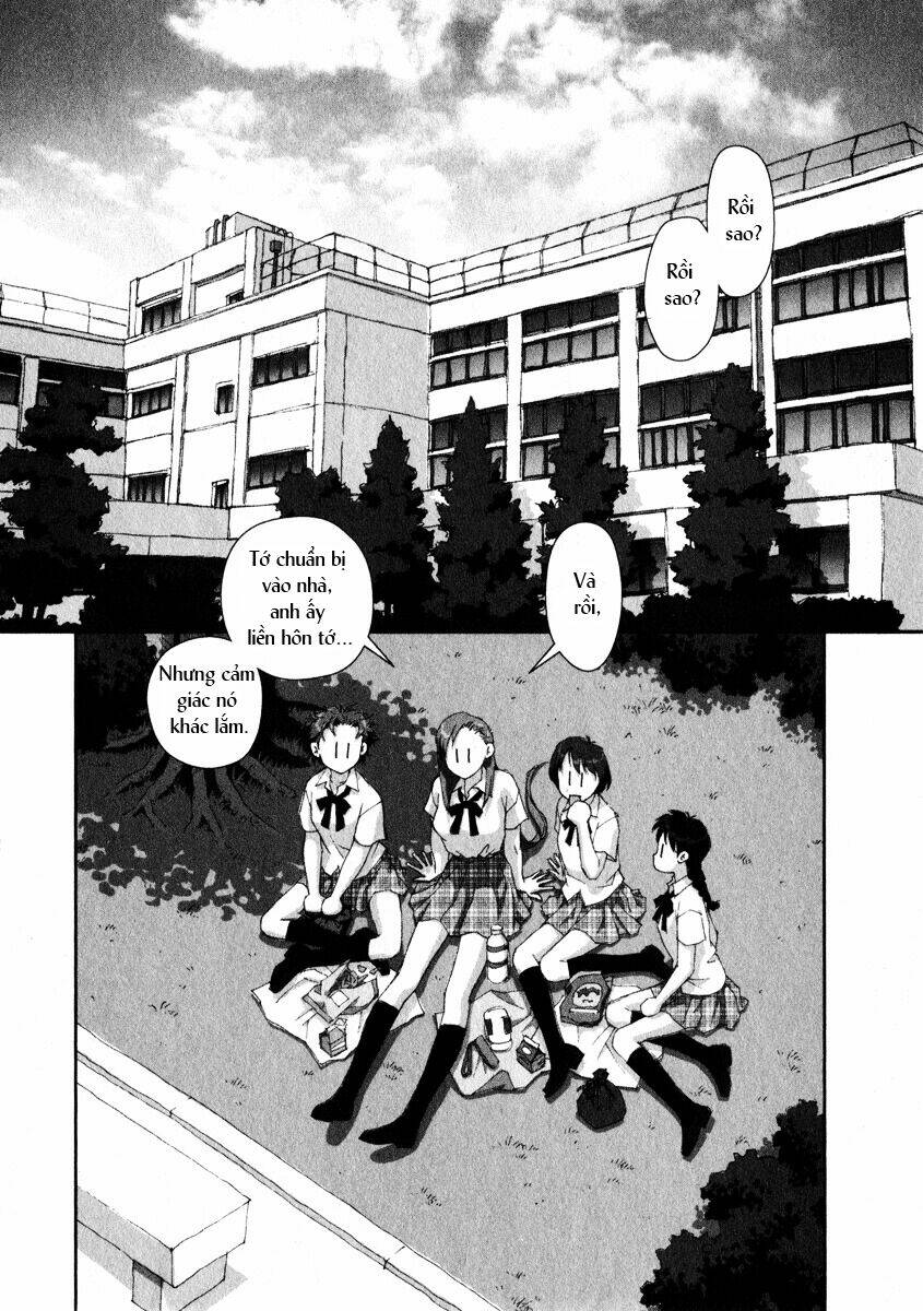 boku no futatsu no tsubasa chapter 12 18