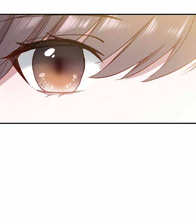 nhất sinh nhất thế mỹ nhân cốt chapter 7 23