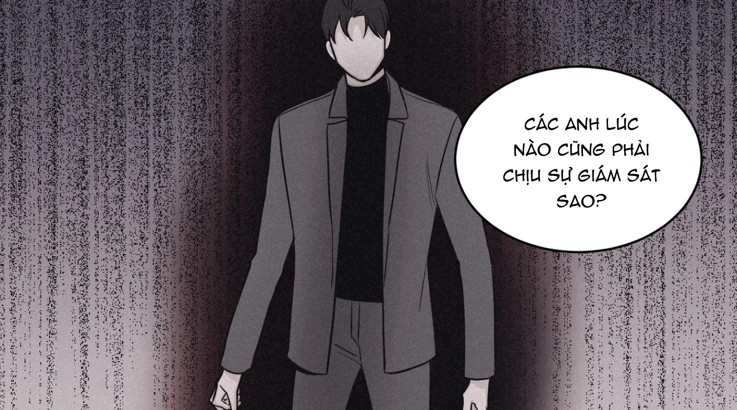 chiếu tướng chapter 84 99