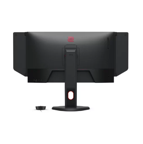 Màn Hình Gaming BenQ Zowie XL2746K (27&quot;/FHD/TN/240Hz/320nits/HDMI+DP/Phẳng) - Hàng Chính Hãng