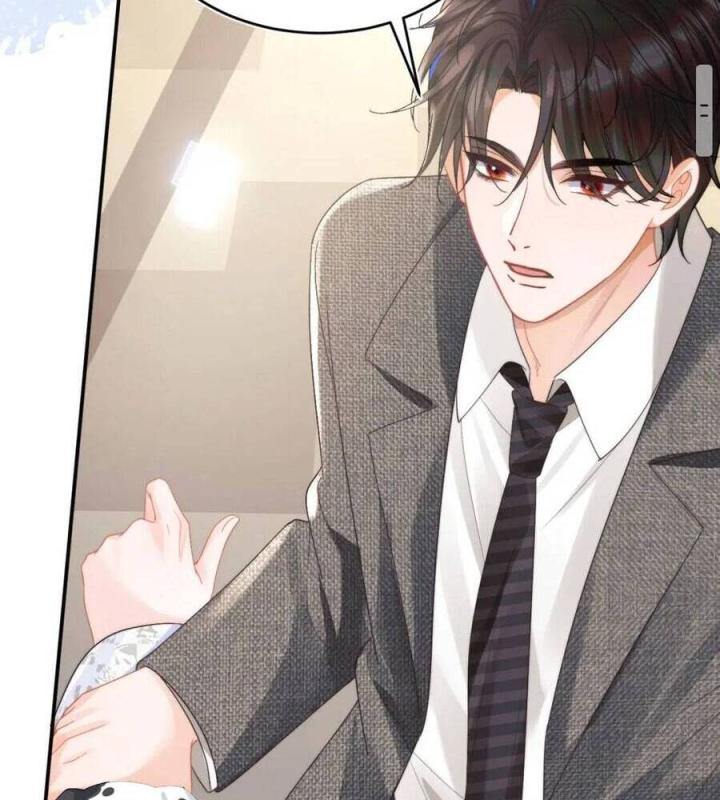 vị chỉ huy lạnh lùng khóc trong vòng tay tôi chapter 58 45