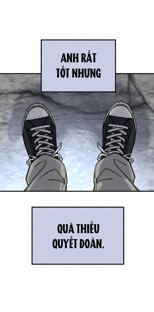 nàng thơ nổi tiếng - nàng thơ myung chapter 27.1 21