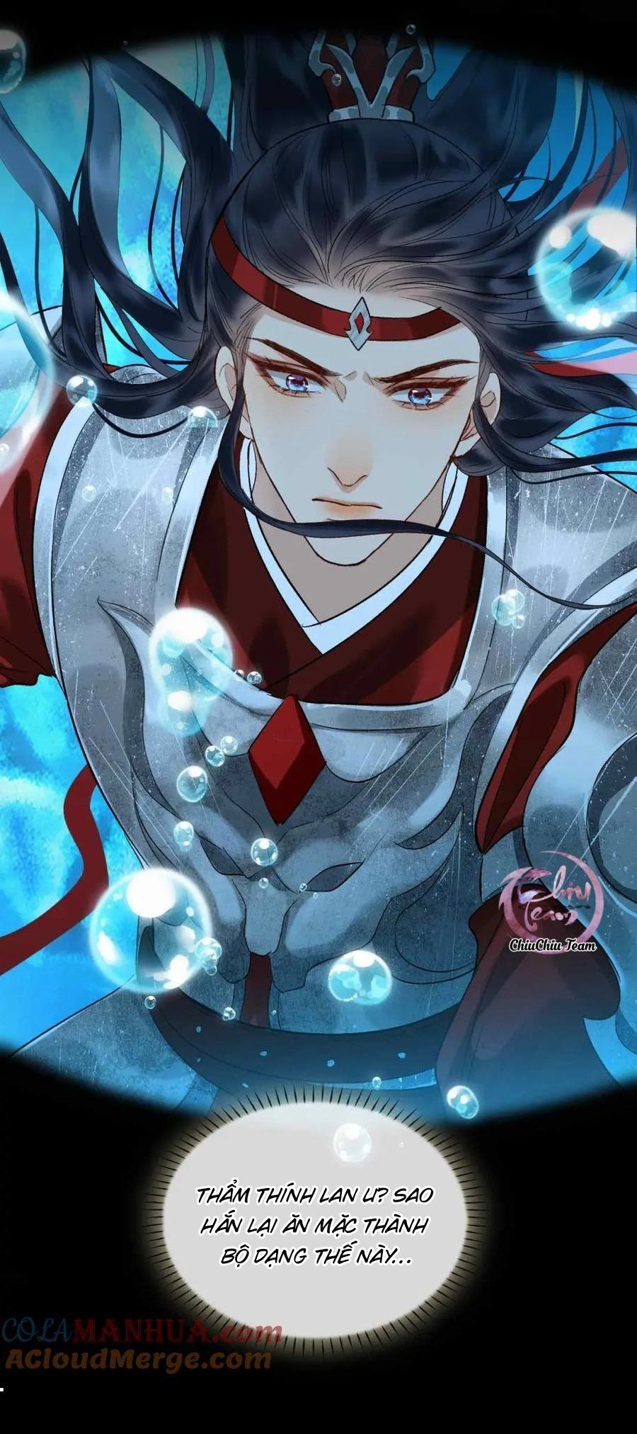 18+ dục vọng chapter 14 30