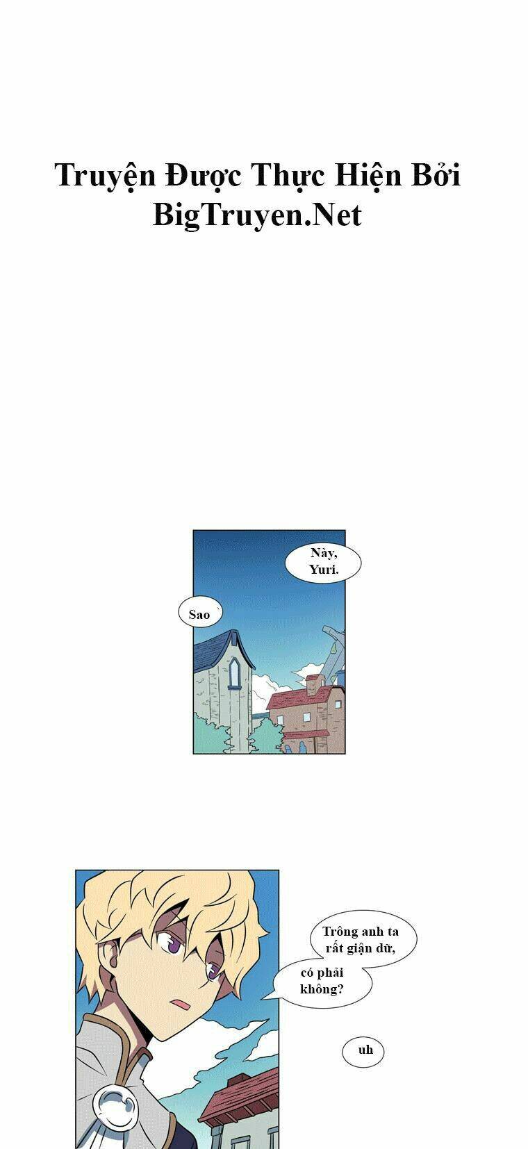 lime odyssey: the chronicles of orta chapter 13 8