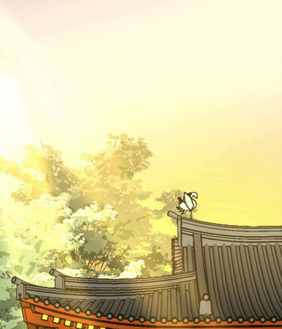 hành trình thịnh sủng chi cẩm tú chapter 10 12