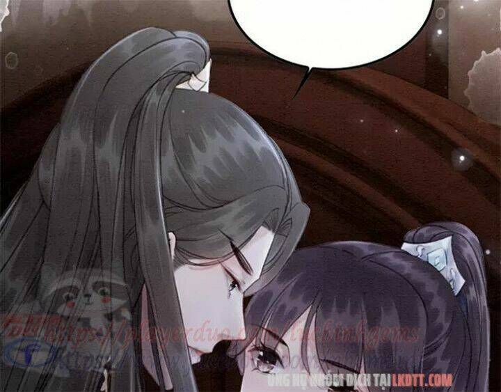 trọng sinh bá sủng nhiếp chính vương quá mạnh mẽ chapter 102 13