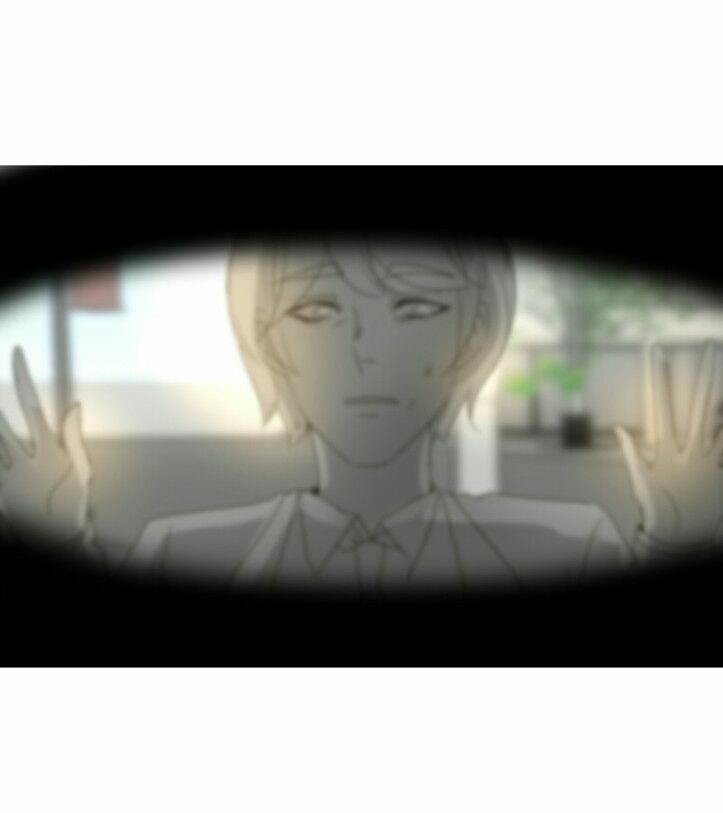 unordinary chapter 67 68