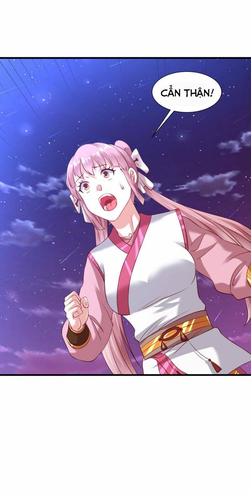 đạo ấn chapter 44 6