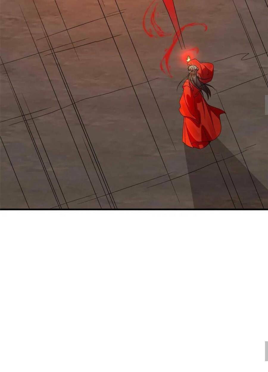 độc bộ thiên hạ: đặc công thần y chapter 419 23