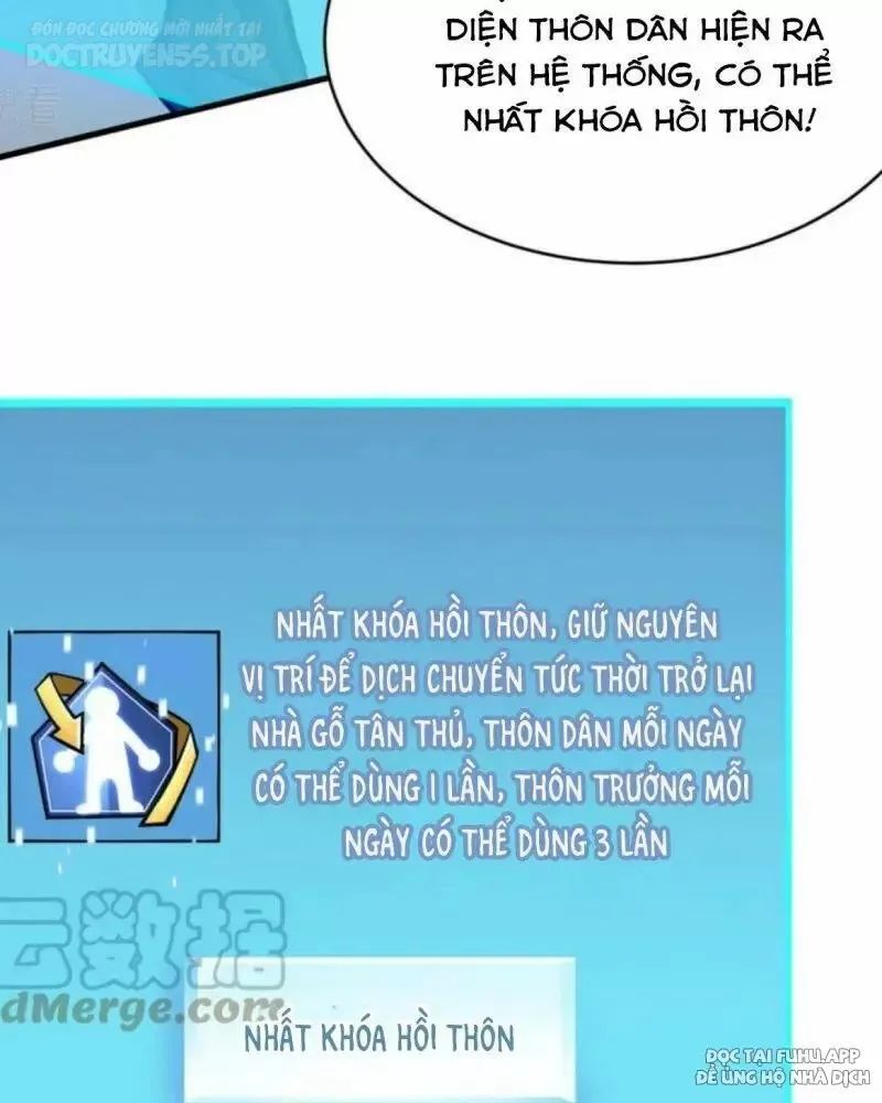 bắt đầu với thiên phú cấp sss chapter 27 103