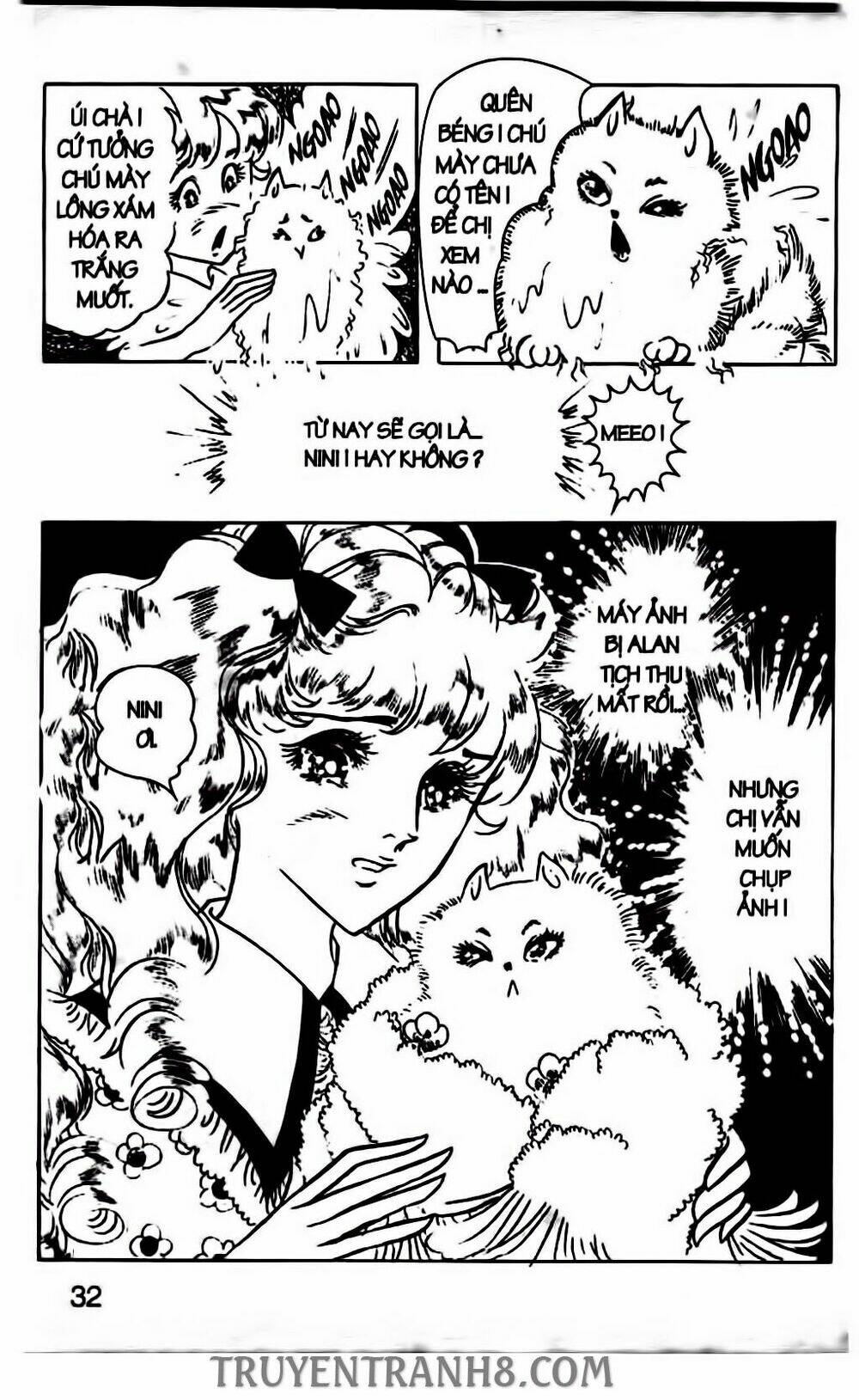 the count s daughter chapter 17 3