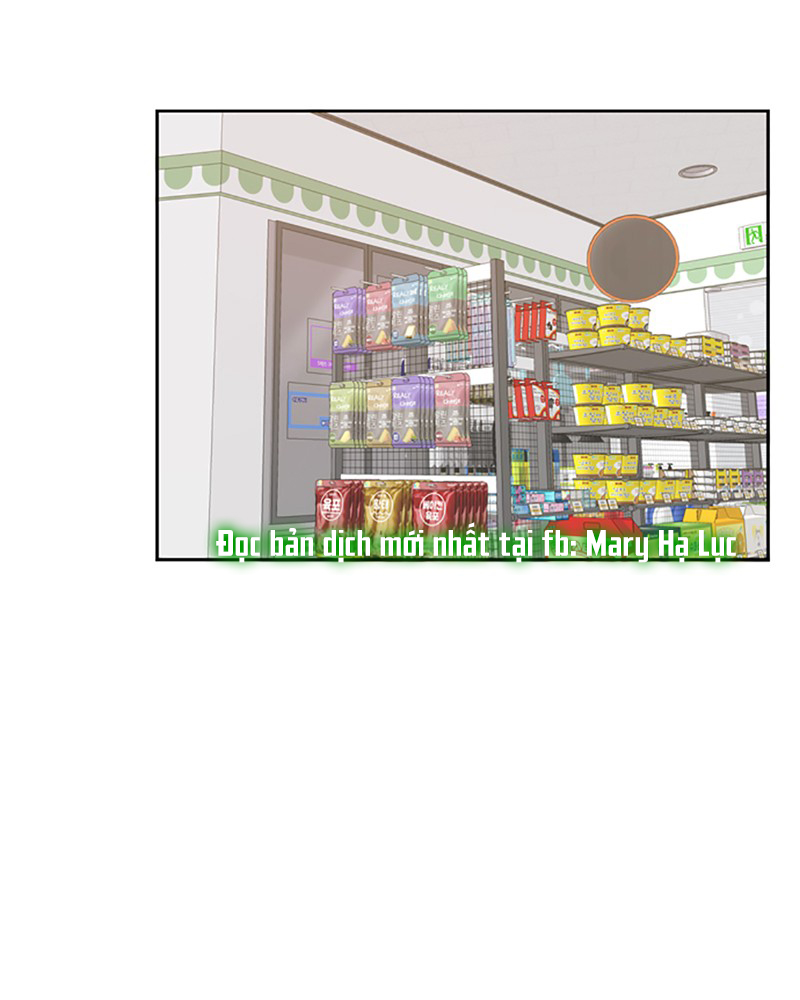 hẹn gặp anh ở kiếp thứ 19 chapter 57 73