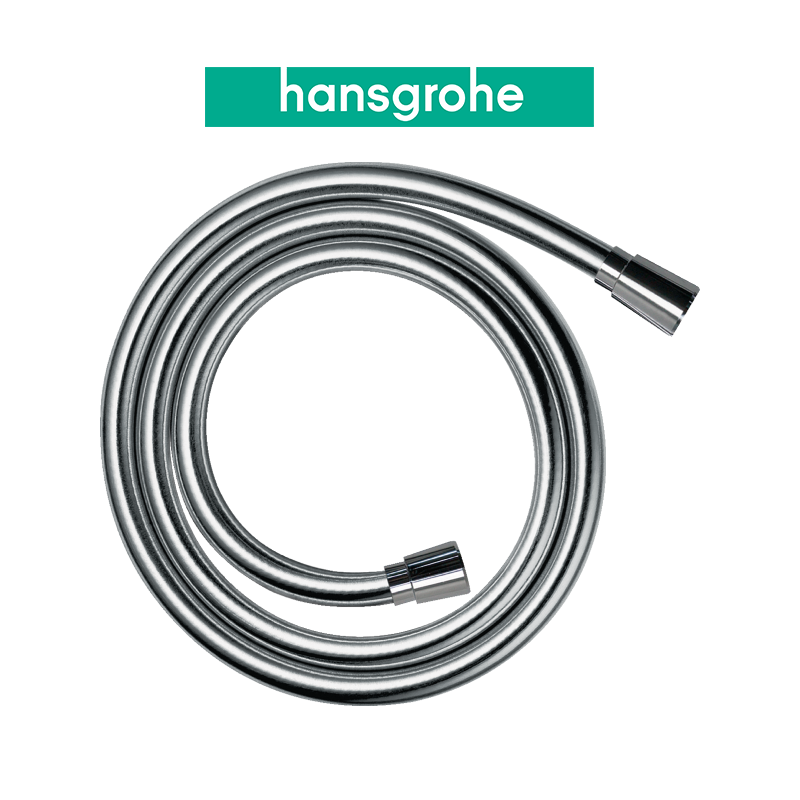 Dây sen HANSGROHE Isiflex 160 28276