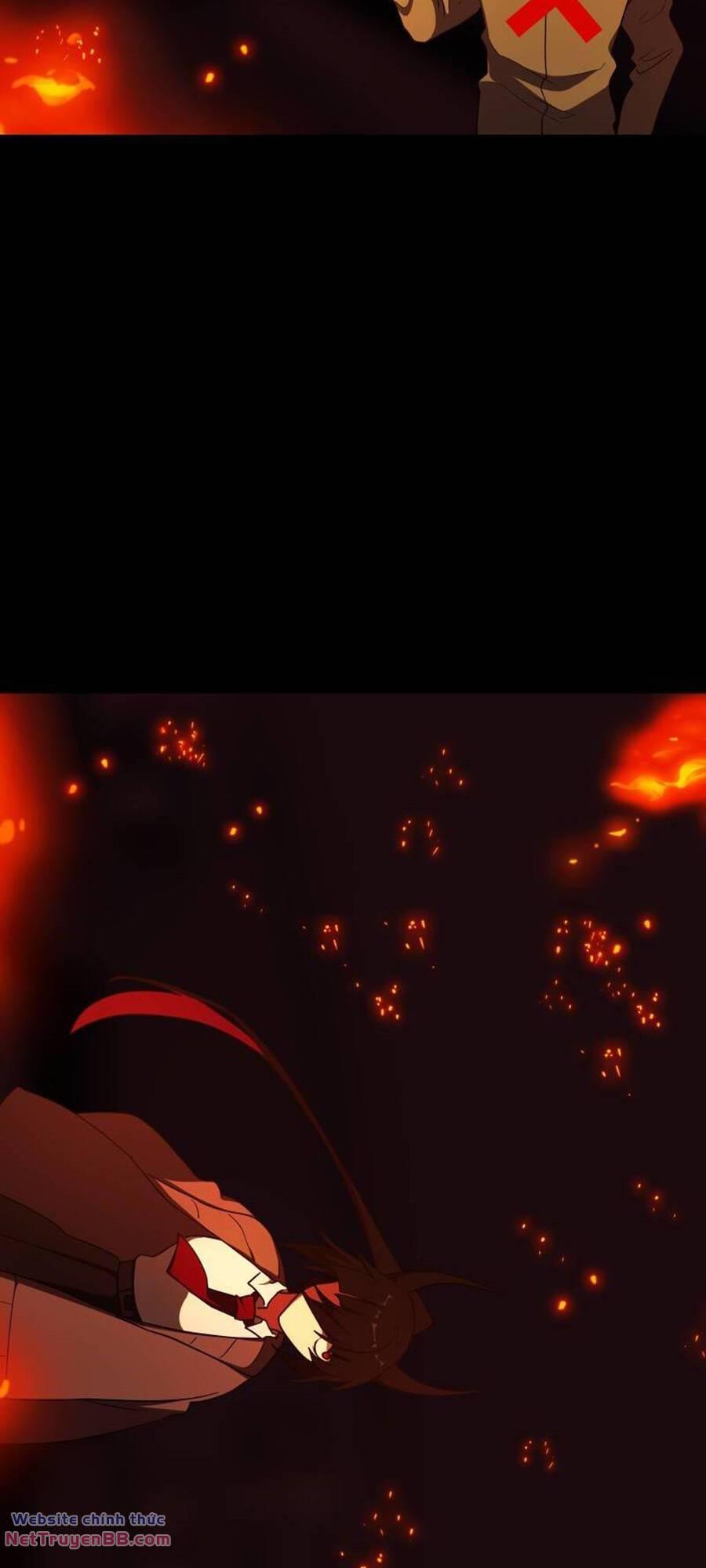 tử thần chapter 123 9