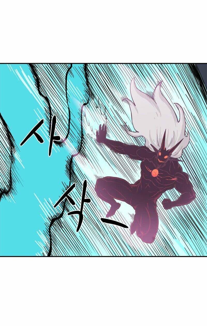 her hero chapter 18 9