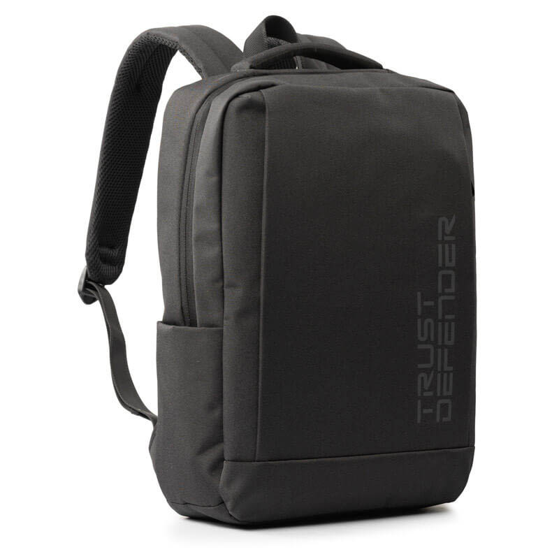 BALO LAPTOP MR VUI 887 SIZE LAPTOP 14 INCH