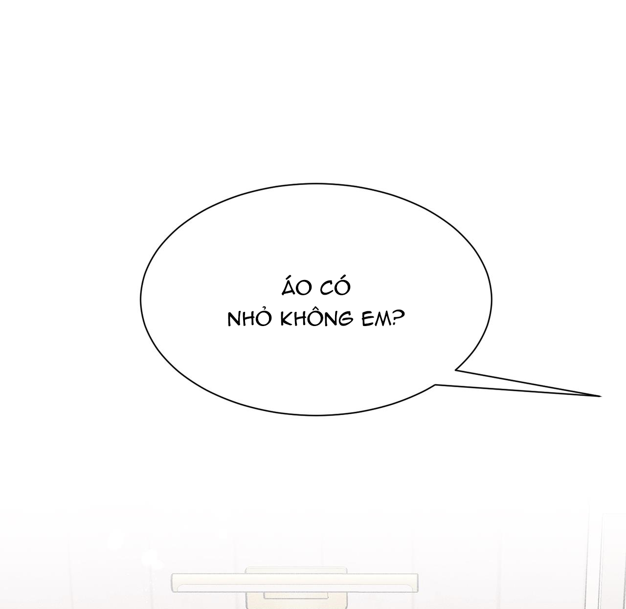 người yêu của anh chapter 10 29