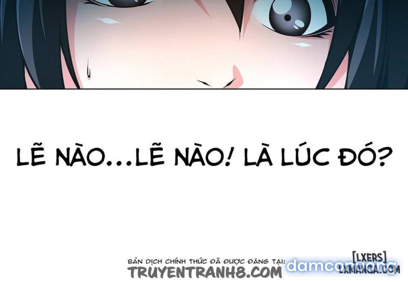 nô lệ song sinh chapter 36 15