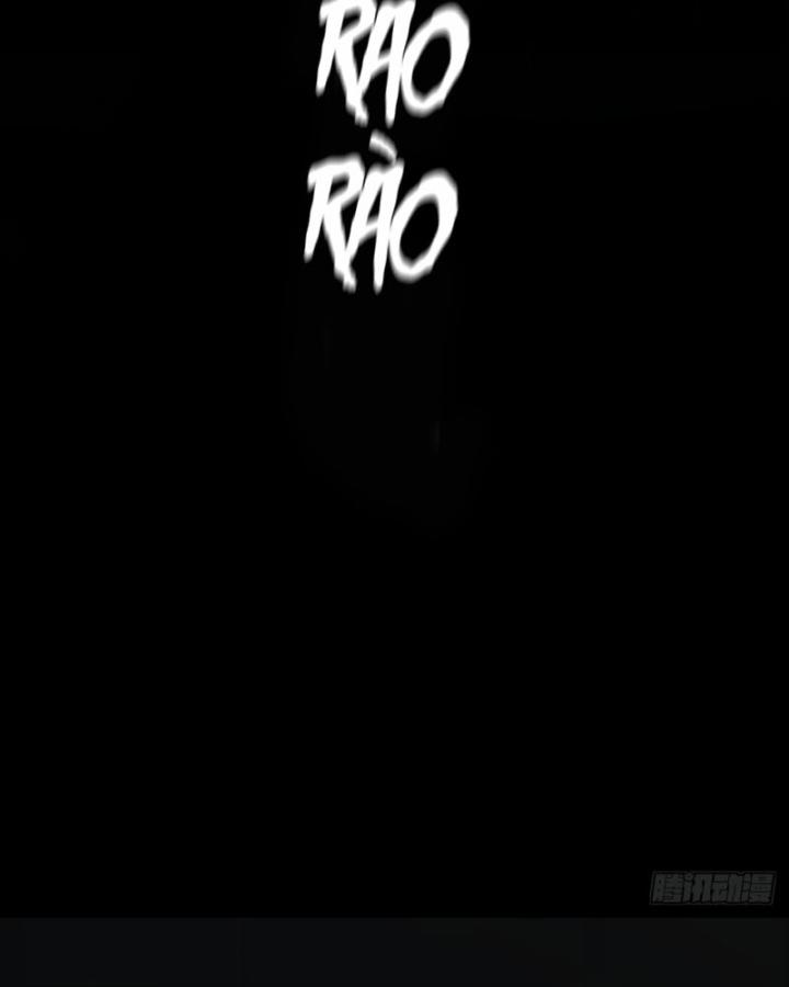 tôi he cùng chú của bạn trai cũ chapter 4 62