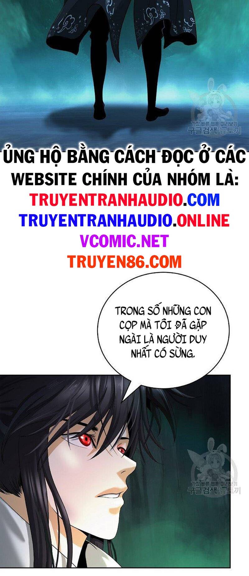 xuyên không thành hổ chapter 86 52