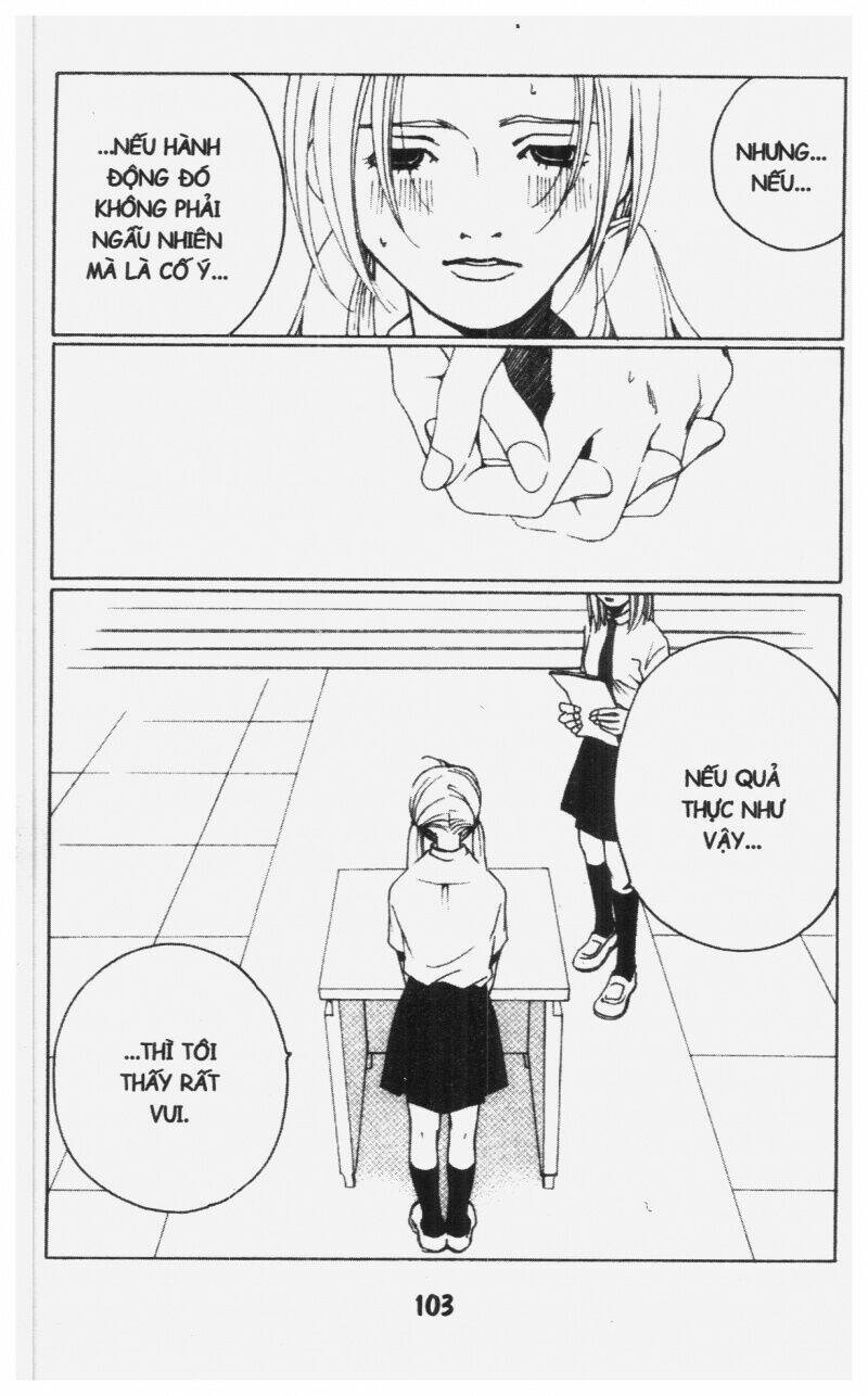 diamond head chapter 4 103