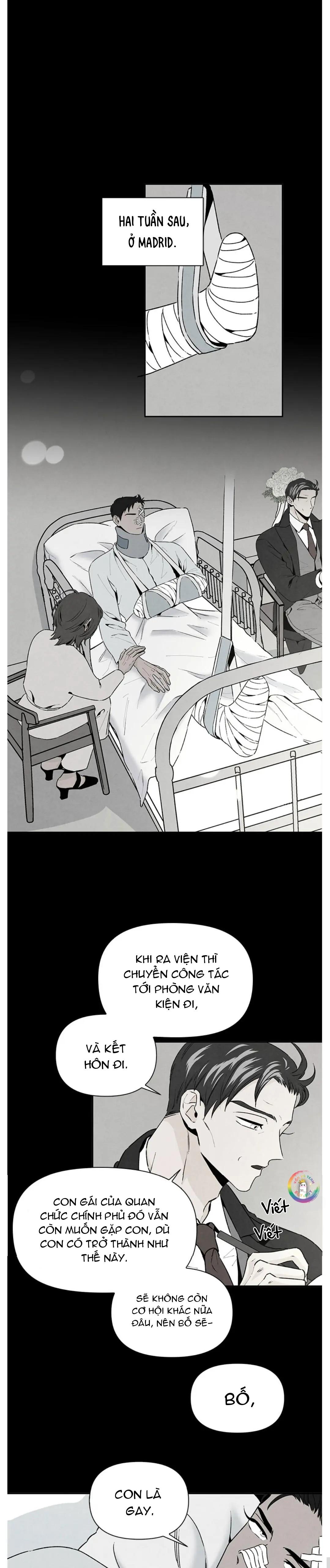 bona sort chapter 41 6