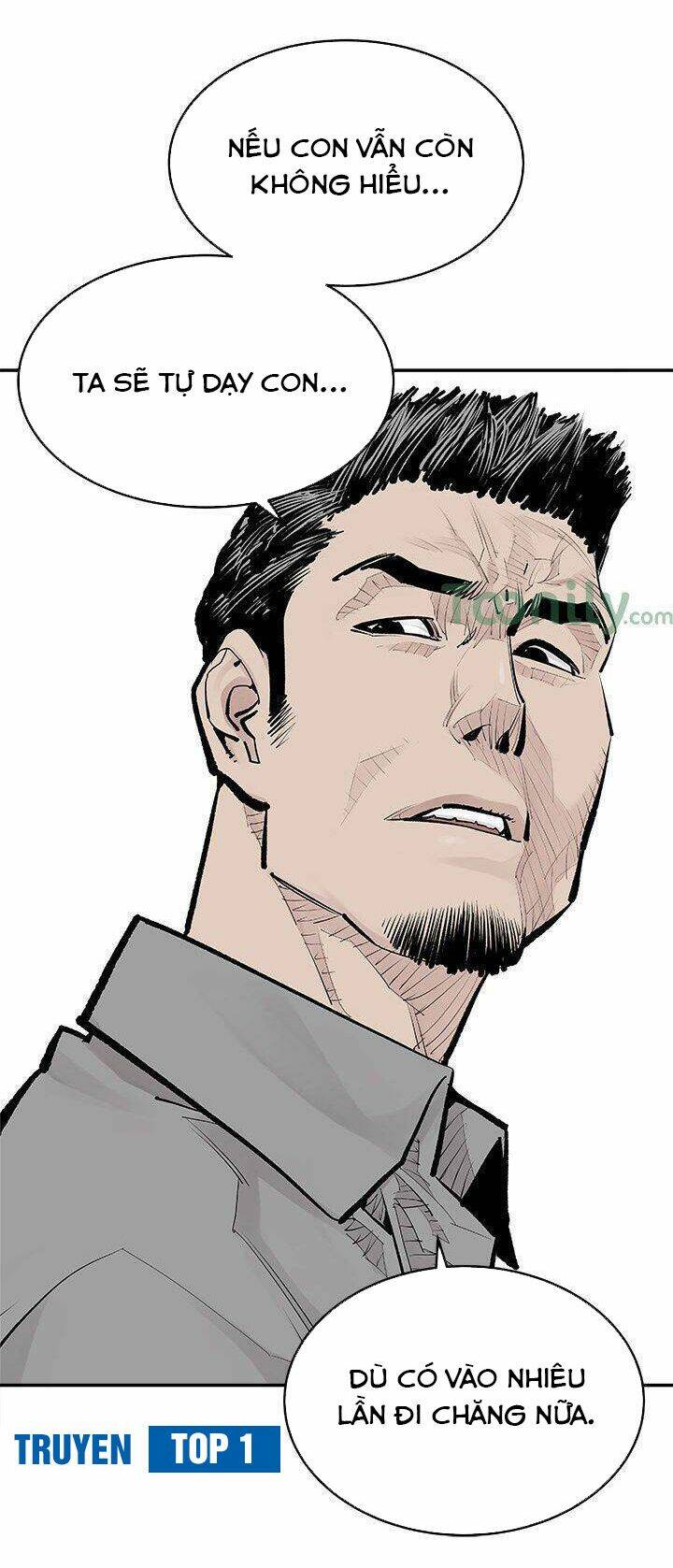 the devil’s descendants chapter 7 6