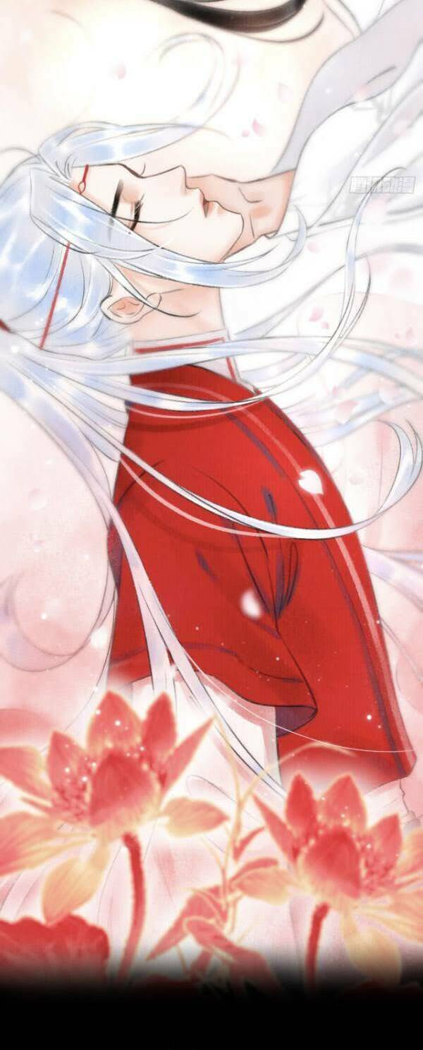 tuần tuần thiện dụ chapter 0 47