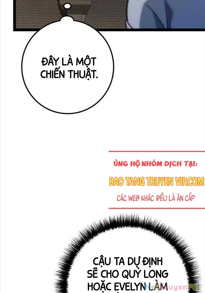 hồi quy làm con trai ngoài giá thú của gia đình kiếm thuật danh tiếng chapter 12 24