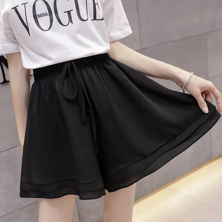 O1CN01iDXeNC1uSzaj6w70E_!!744676037