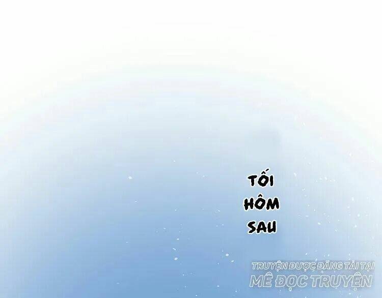 vu chúc thiếu nữ chapter 16.3 1