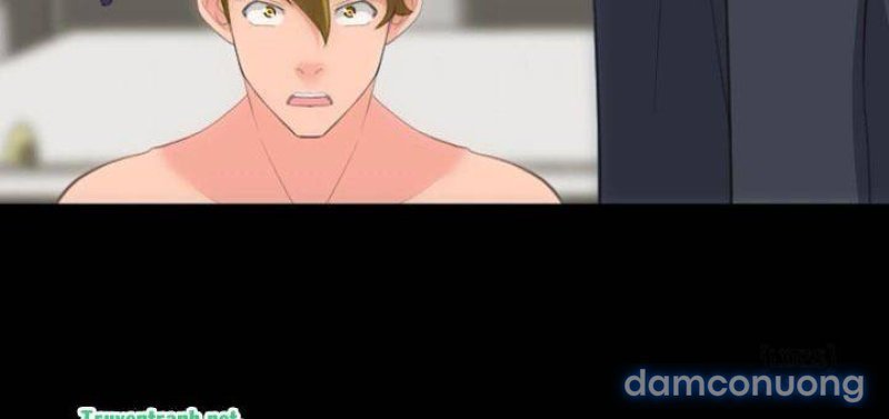 trải nghiệm người lớn chapter 56 7