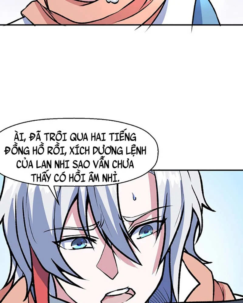 võ đạo độc tôn chapter 476 9