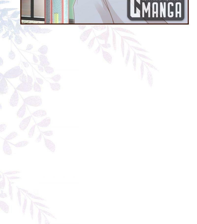 bạn gái tôi mới 30+ tuổi xuân chapter 85 58