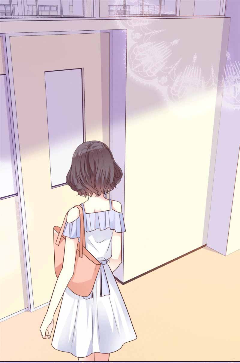 mối tình đầu là đại thần cv chapter 40 19