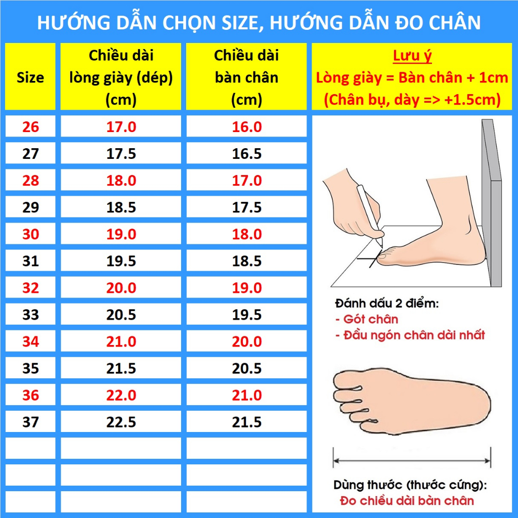 Giày thể thao cho bé gái và bé trai mềm nhẹ chống trơn năng động cho bé