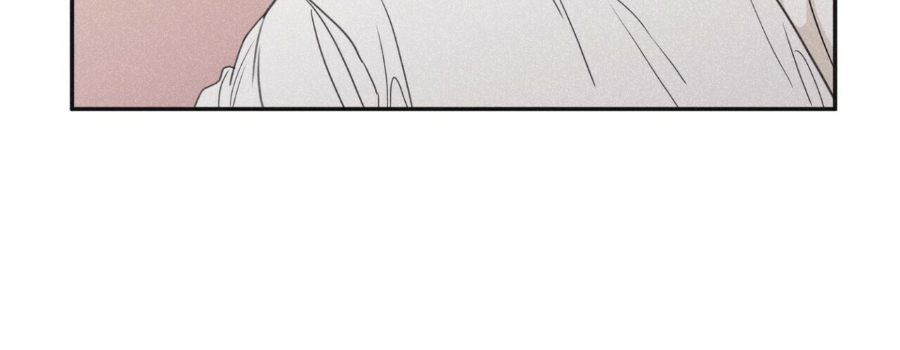 chiếu tướng chapter 43 70