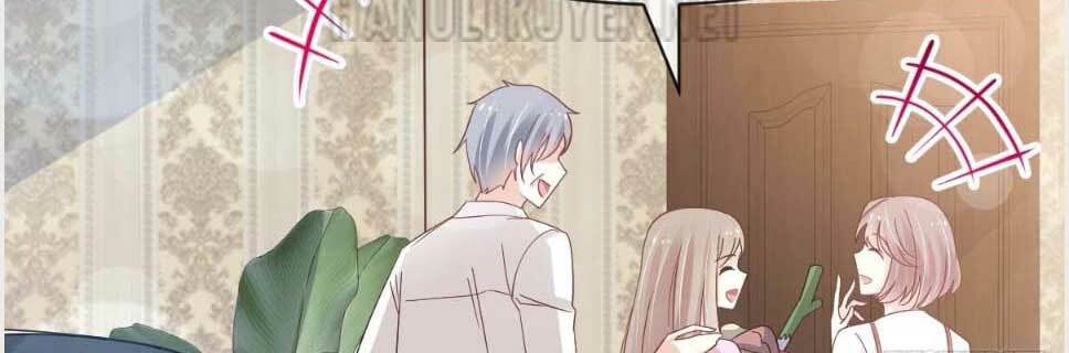 thiên hạ đệ nhất sủng phi chapter 159.1 25