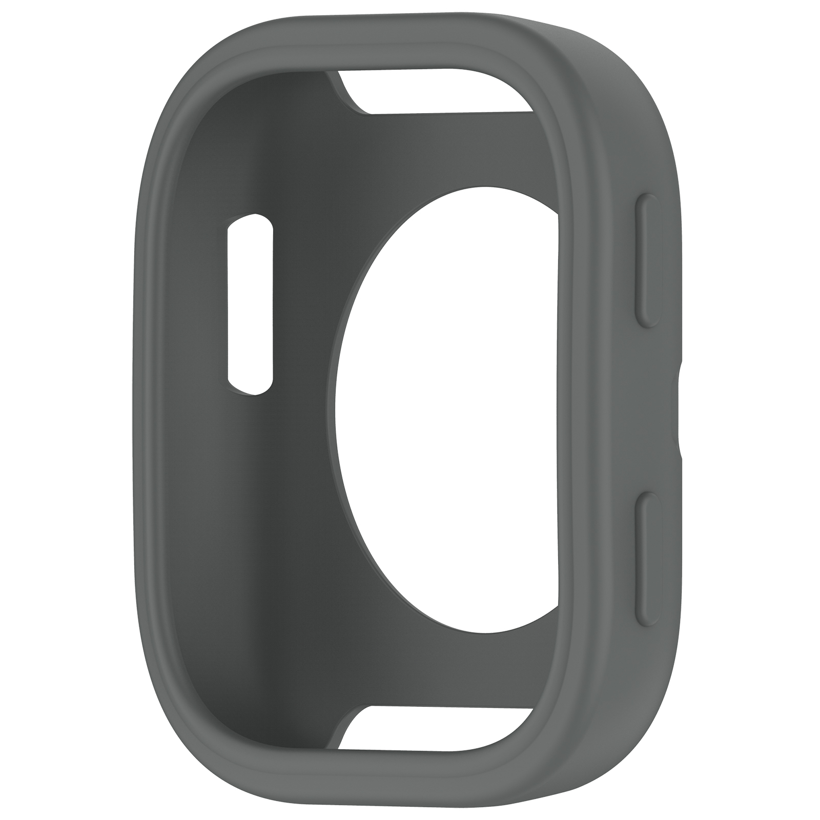 Ốp TPU Mềm chống va đập cho Amazfit Bip 6 - Hàng Chính Hãng