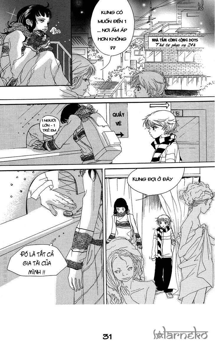 happy & murphy chapter 7 11