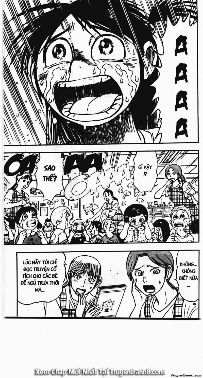 sắc lệnh ánh trăng chapter 46 3