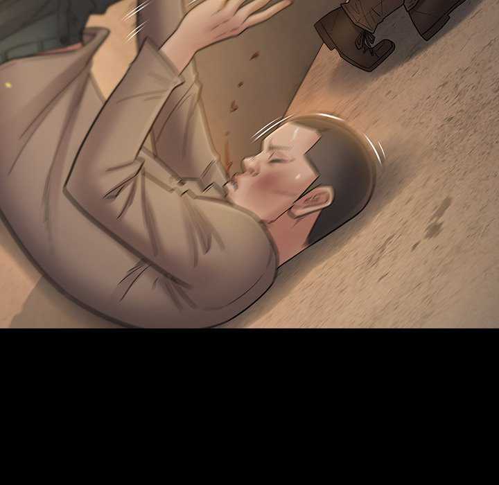 luật nhân quả chapter 42 70