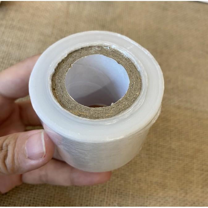 Băng dính mỏng siêu dính