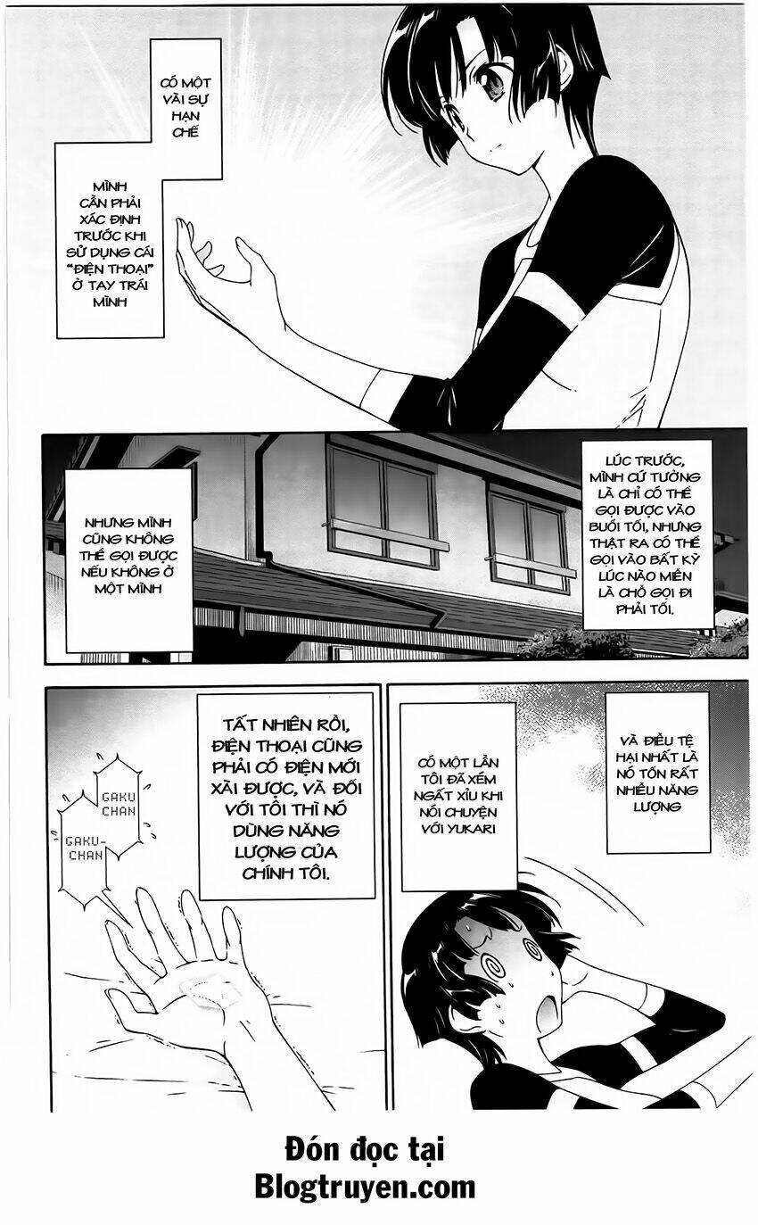 murasakiiro no qualia chapter 11 3