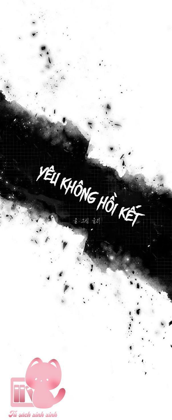 yêu không hồi kết chapter 22 16