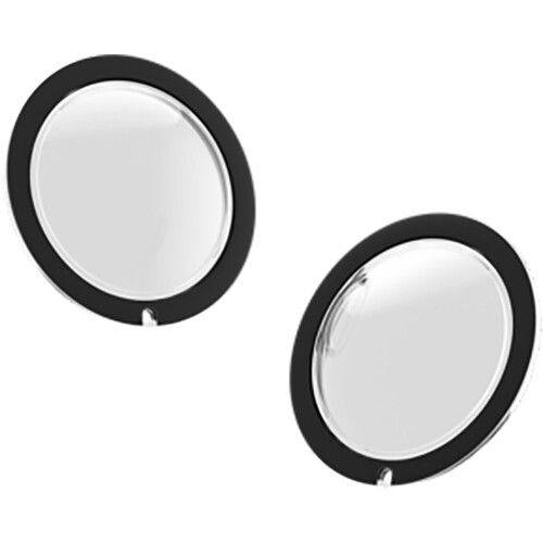 Insta360 Lens Guards for ONE X2 - Hàng chính hãng